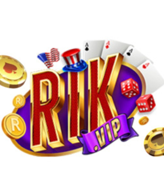 avatar rikvip 1ac