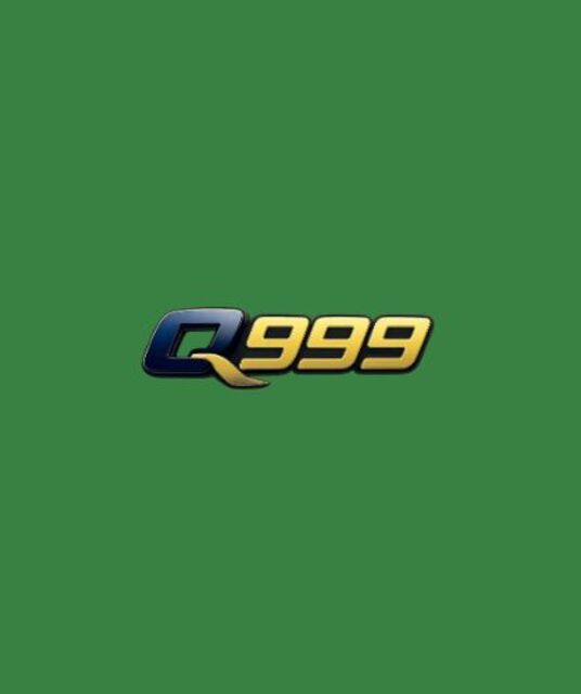 avatar Q999