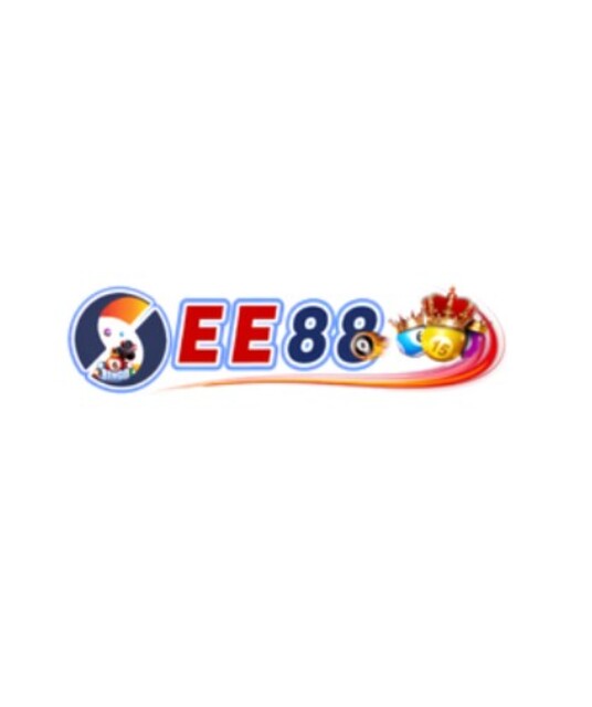 avatar Link vào EE88