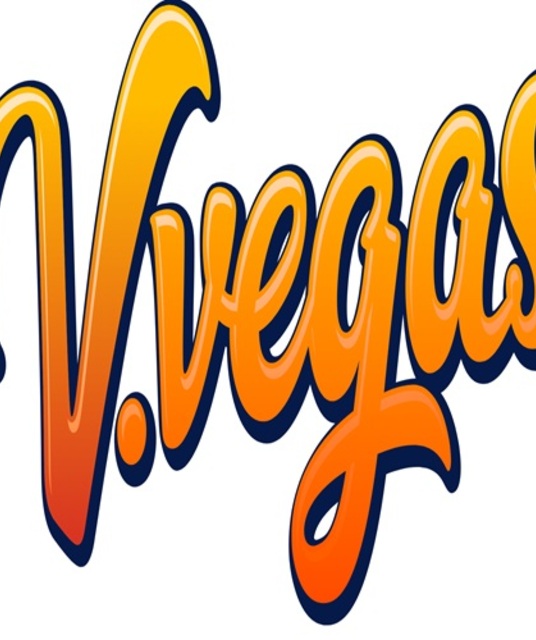 avatar VulkanVegas Casino