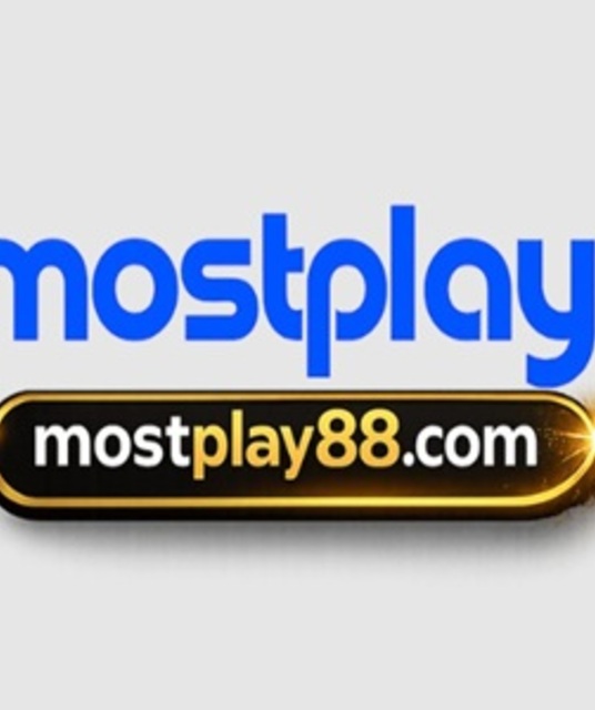 avatar mostplay