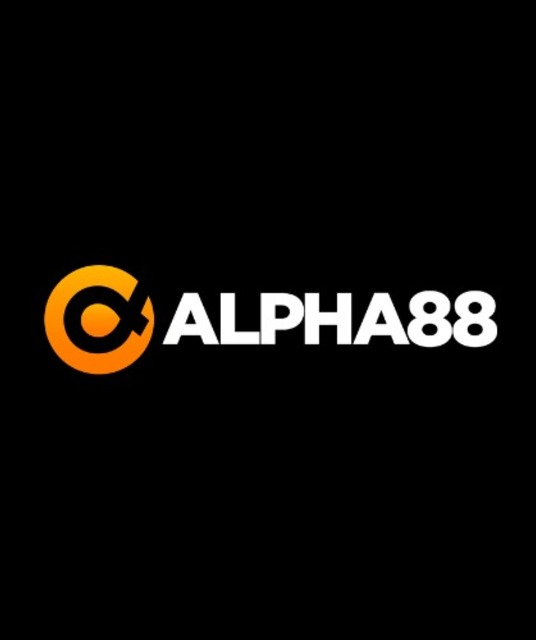 avatar Alpha88