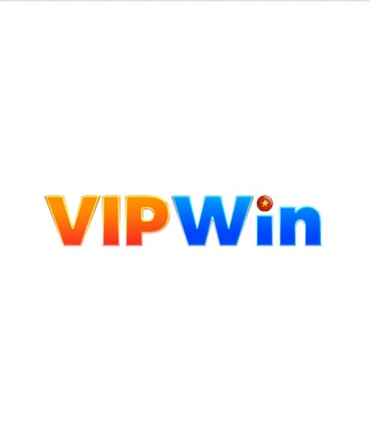 avatar XVIPWINN Vip