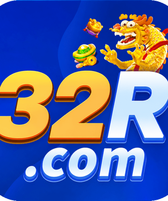 avatar 32r