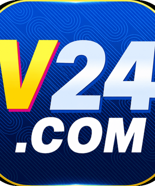 avatar v24