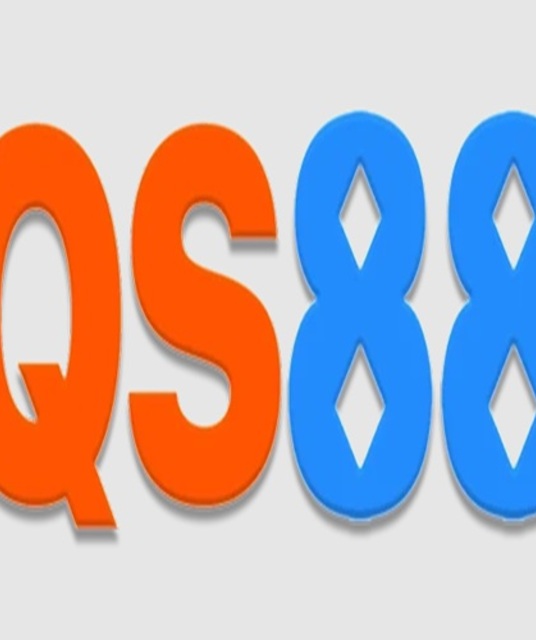 avatar QS88
