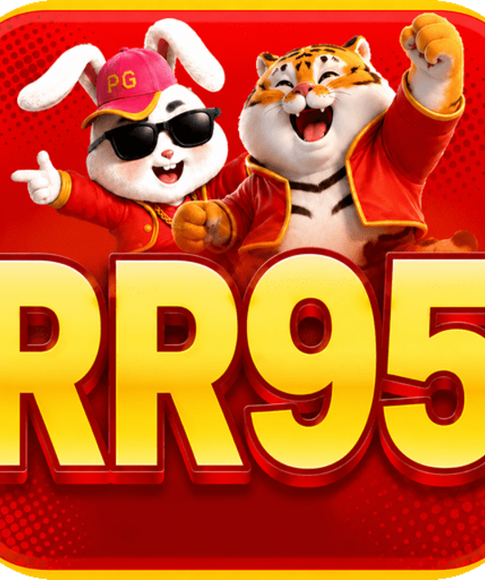 avatar rr9