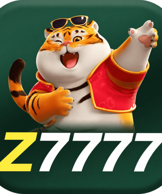 avatar z7777