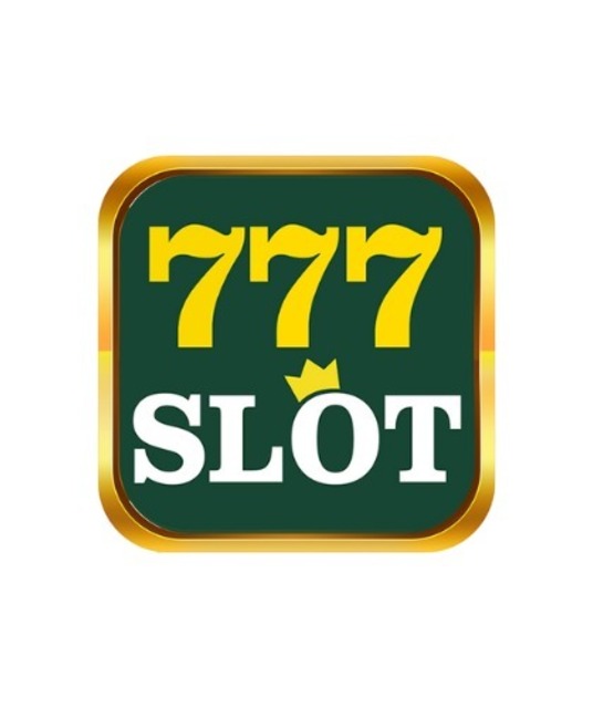 avatar 777slot