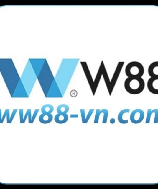 avatar ww88vncom