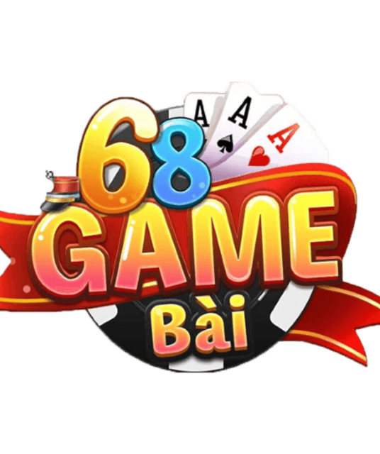 avatar 68game bài