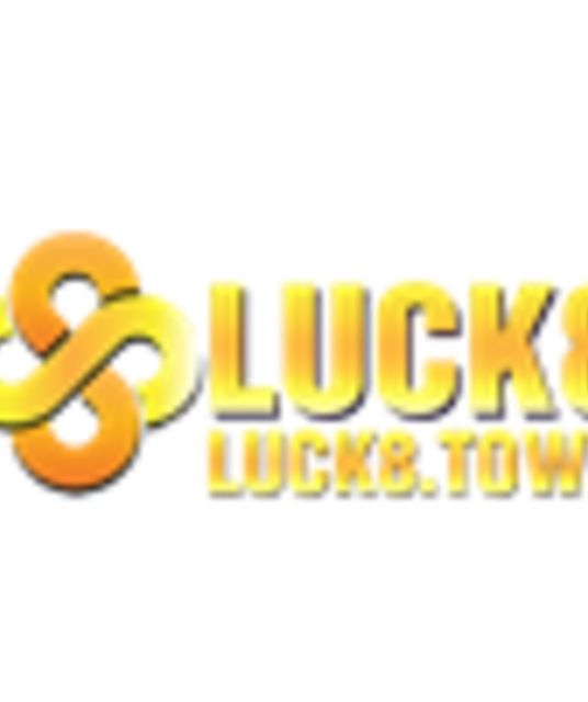 avatar Luck8  town