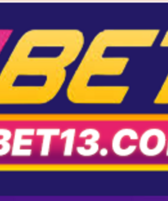 avatar Nhà Đài NBET