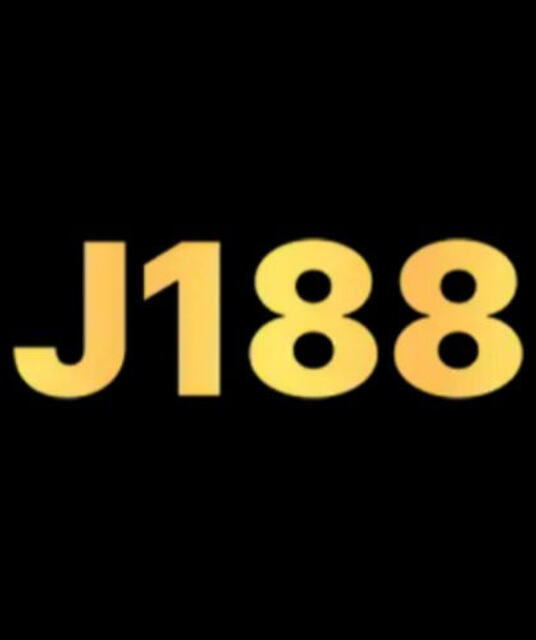 avatar J188X Com