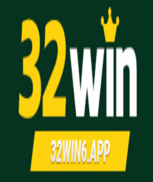 avatar 32win6app
