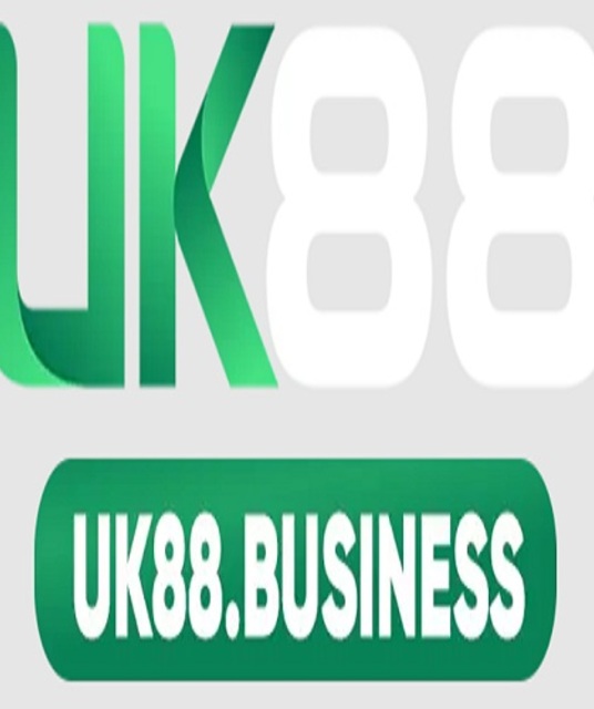 avatar UK88
