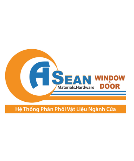 avatar Aseanwindow com