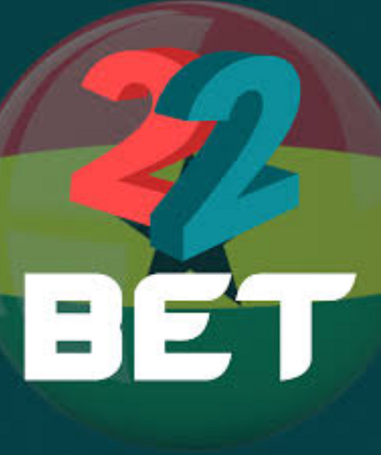 avatar 22bet – Plataforma oficial 2026 de cassino online e slots