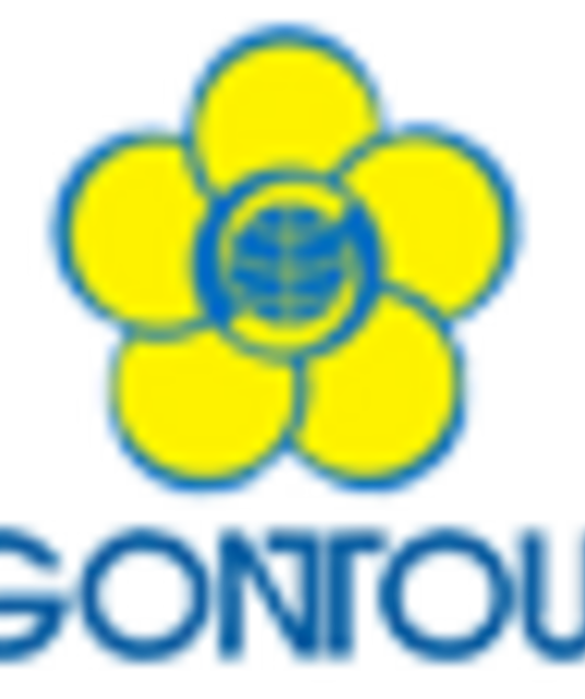 avatar Truong Saigontouist