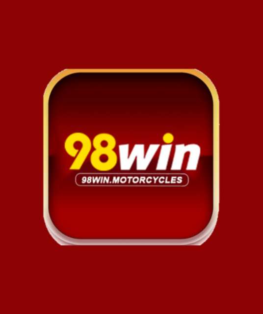 avatar 98win motorcycles
