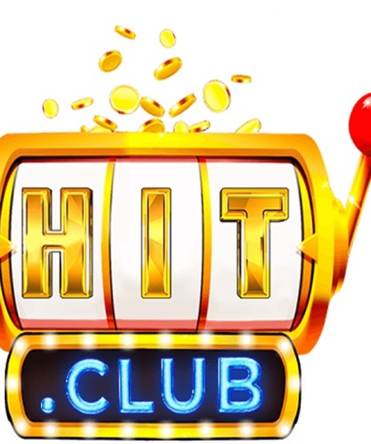 avatar Hitclub