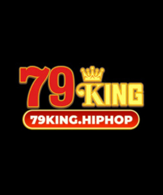avatar 79KING