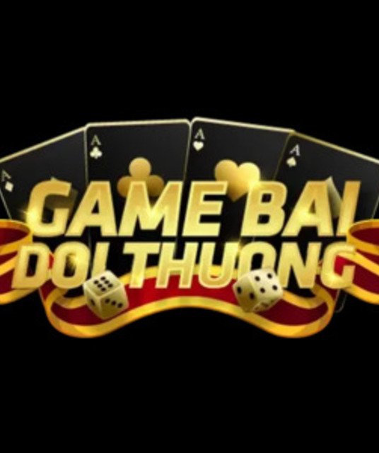 avatar Game Bài Đổi Thưởng