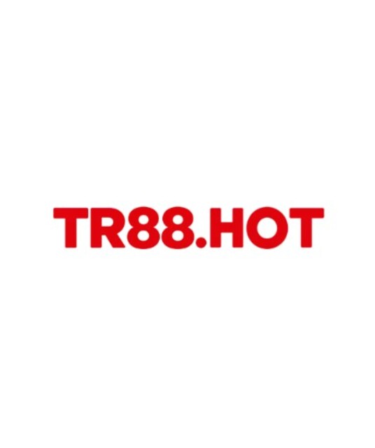 avatar TR88 hot