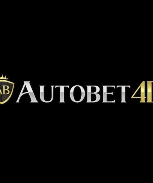 avatar AUTOBET4D