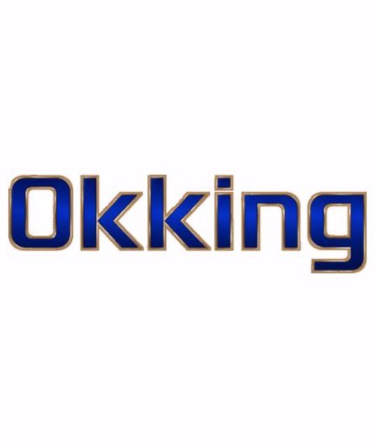 avatar Okkinggg com