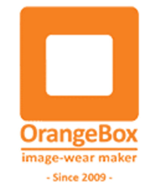 avatar OrangeBox Asia