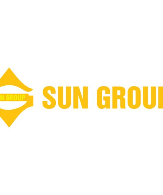 avatar Blanca City Vũng Tàu – Đô Thị Biển All-in-One Sun Group