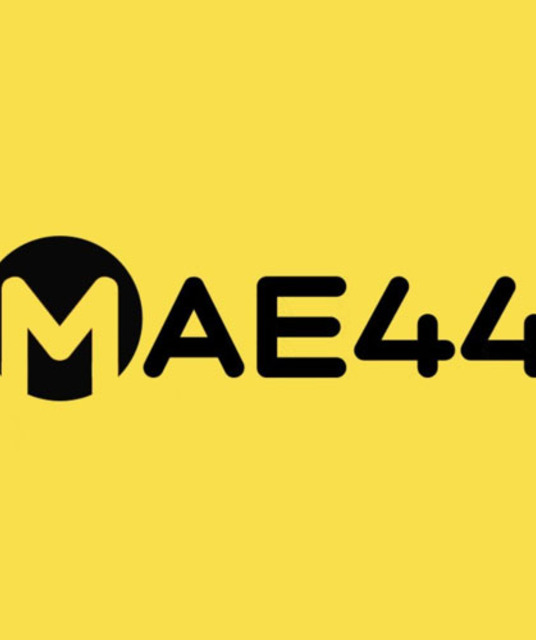 avatar Claim Free Credit at MAE44  VVIP Bets  Nonstop Rewards mae44.info