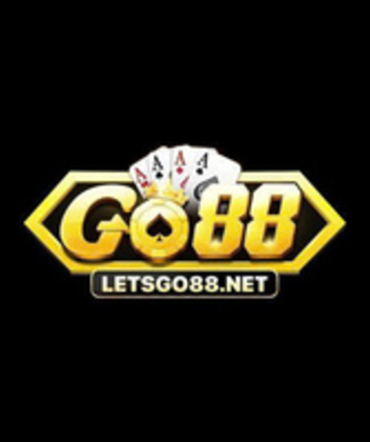 avatar Nhà Cái GO88