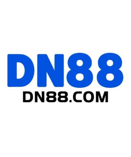 avatar dn88itcom