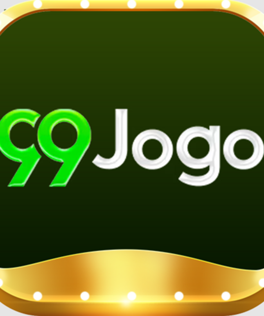 avatar 99jogobr com