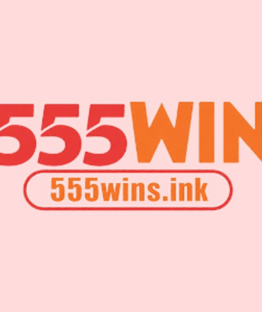 avatar 555wins ink