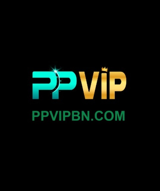 avatar Ppvip Bengali Casino