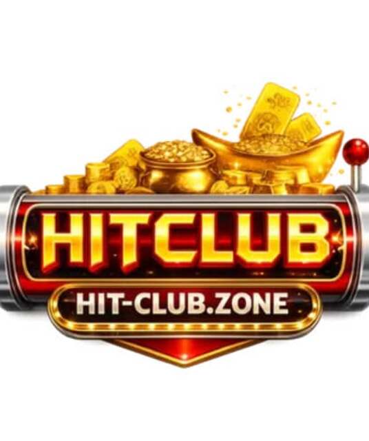 avatar Hit Club