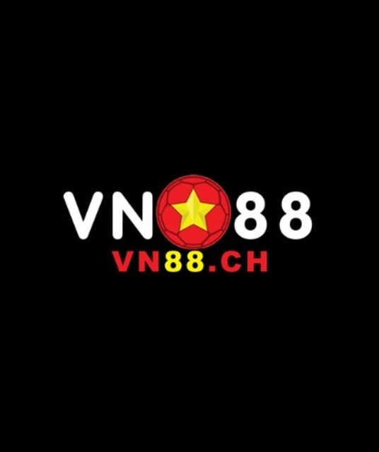 avatar VN88