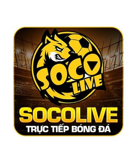 avatar Socolive360 Net
