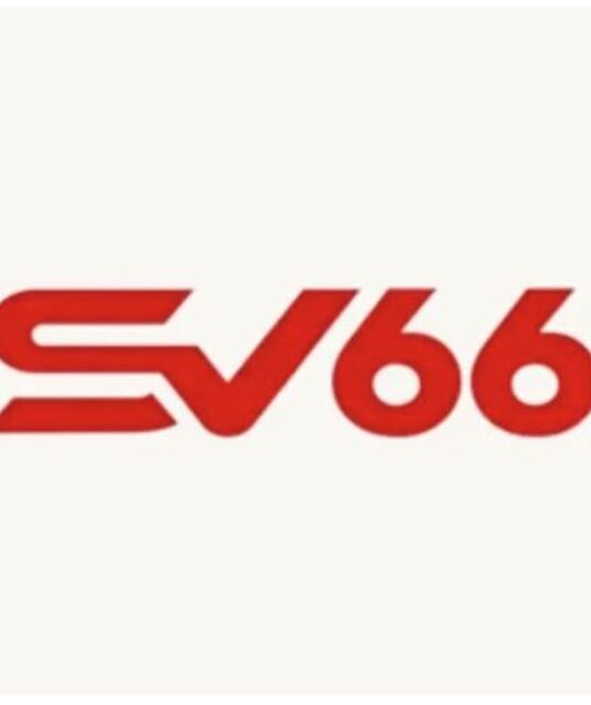 avatar SV66