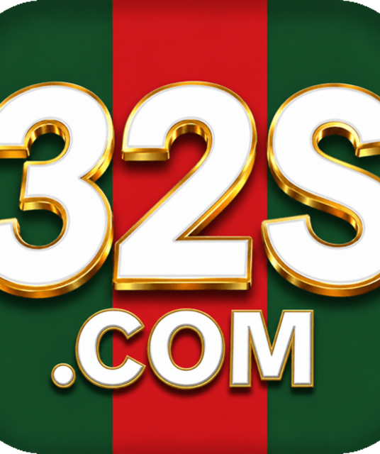 avatar 32s