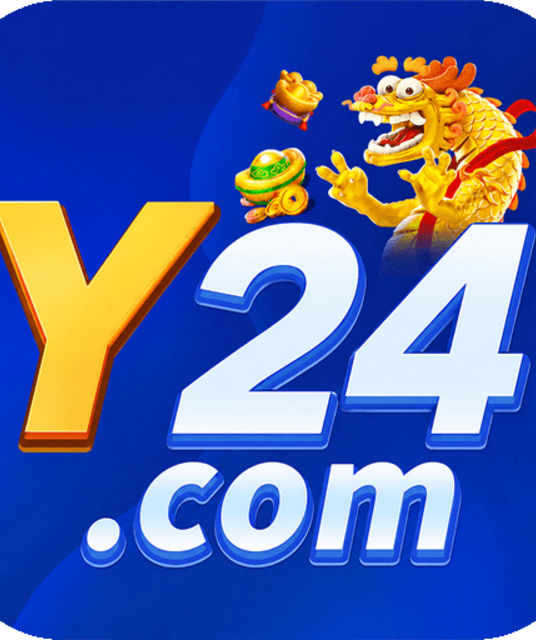 avatar y24