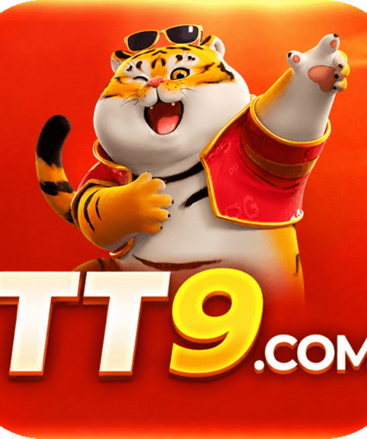 avatar tt9