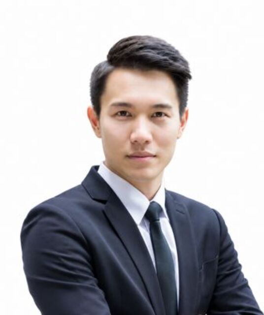 avatar Anh Tuấn Nguyễn