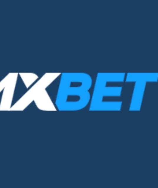 avatar 1xbet Casino