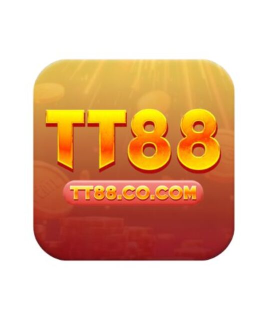 avatar TT88