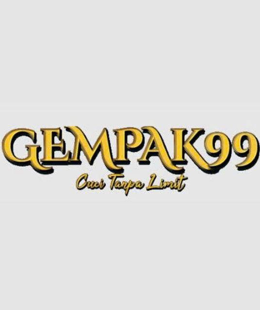 avatar Gempak99