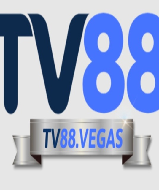 avatar tv88 vegas